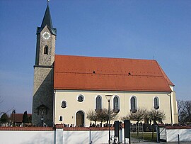 Banner Weihnachtliche Einstimmung, Teilnahme mit Kleingruppe