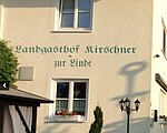 Logo Hochzeit Stefan und Martina 