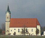 Logo Palmsonntag Kirchenzug