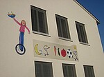 Logo Außerordnetliche Mitgliederversammlung