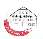 Logo Dämmerschoppen - abgesagt wegen Wetter