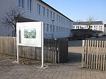 Logo Seniorenkirda