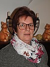 Olga Brumm
