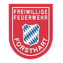 Logo 22427