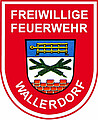 Logo FF Wallerdorf
