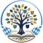 Logo 55995