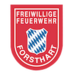 Logo Freiwillige Feuerwehr Forsthart
