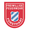 Logo Freiwillige Feuerwehr Forsthart
