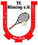 Logo TC Künzing e.V.