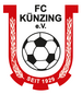 Logo FC Künzing e.V.