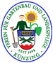 Logo Verein für Gartenbau und Landespflege Künzing e.V