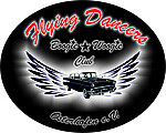 Logo 31749